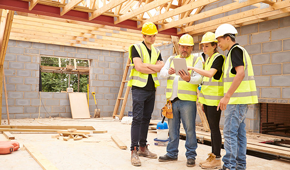 İzmir Fayans Ustası Seramik Kalebodur Döşeme