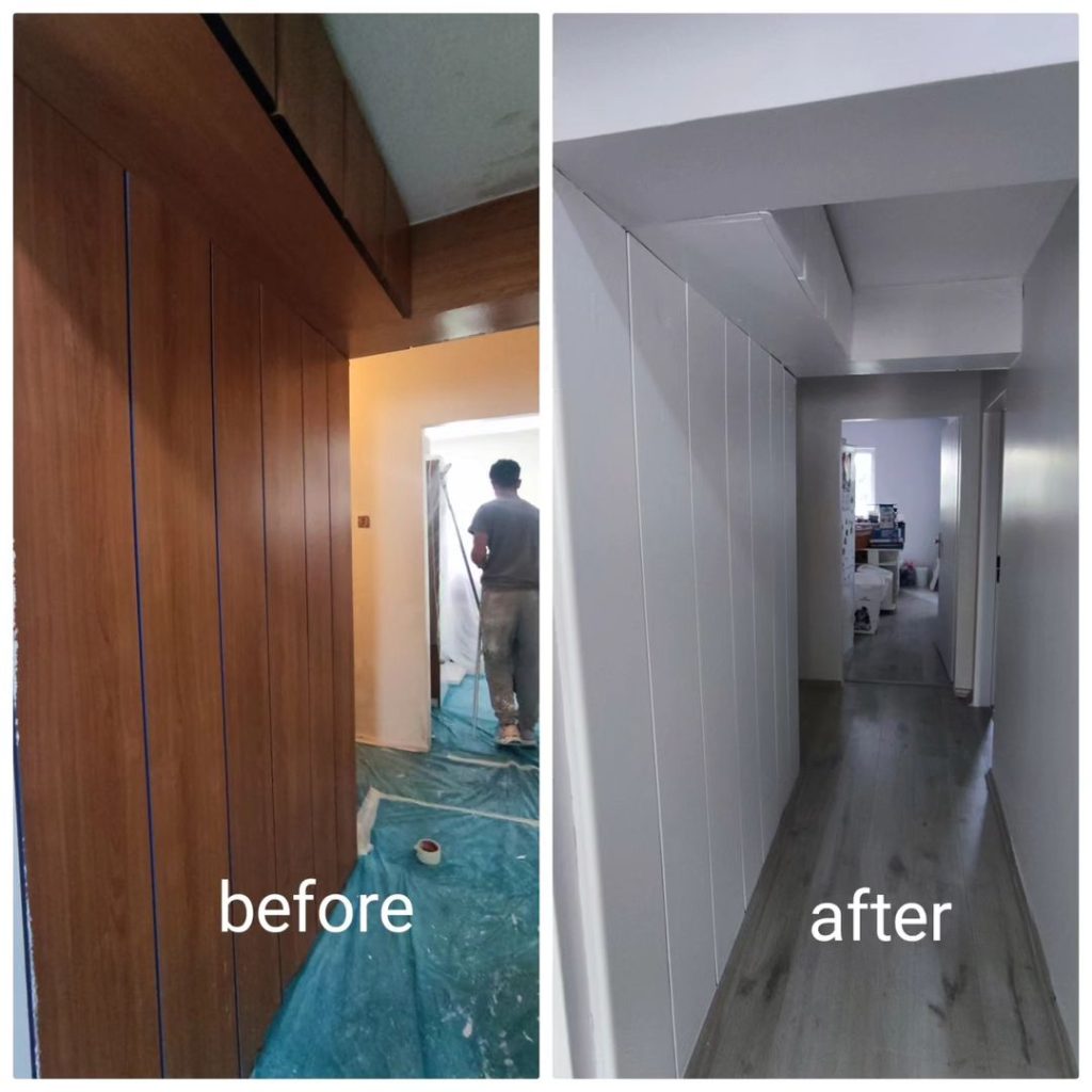 İzmir Fayans Ustası Seramik Kalebodur Döşeme