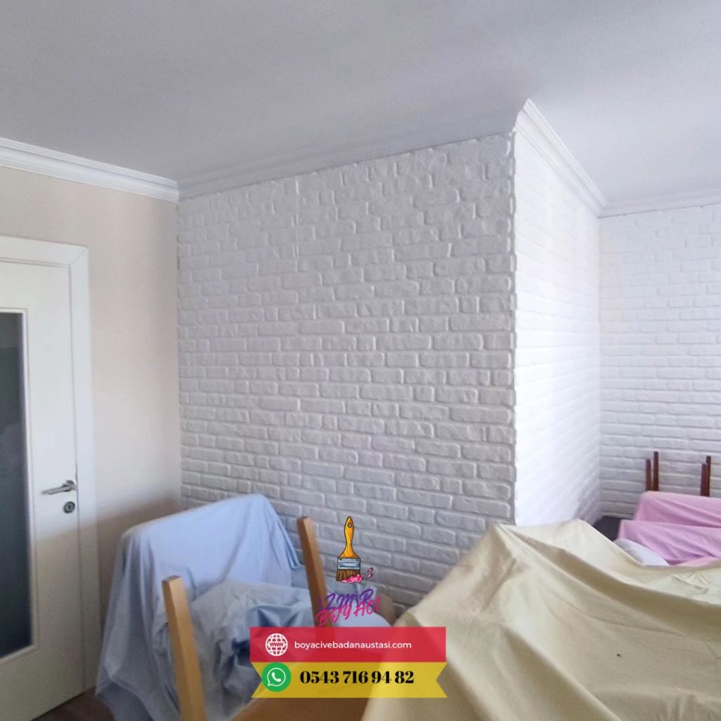 İzmir Fayans Ustası Seramik Kalebodur Döşeme