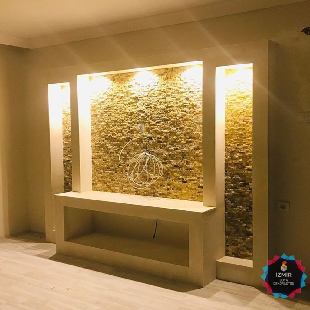 İzmir Fayans Ustası Seramik Kalebodur Döşeme