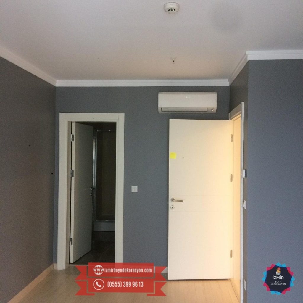 İzmir Fayans Ustası Seramik Kalebodur Döşeme